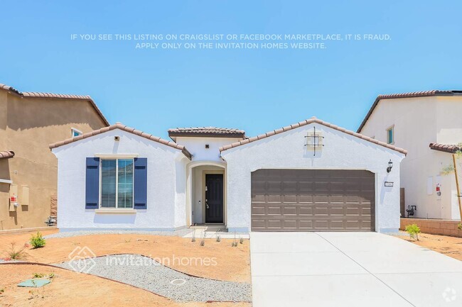 Building Photo - 27162 Sands Dr Rental