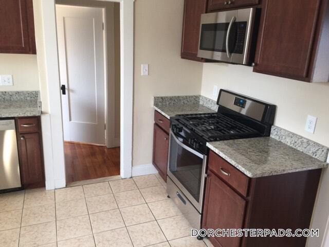 Building Photo - 139 E Cottage St