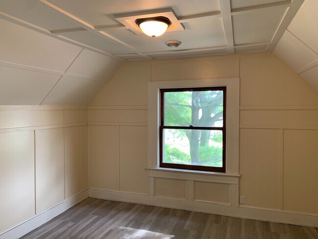 Photo - 2825 N Humboldt Blvd Unit Upper