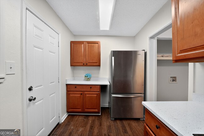 Photo - 2516 Peachwood Cir NE Unidad 1