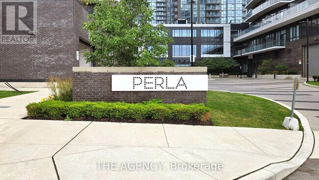 Photo - 35 Watergarden Dr Unit 820