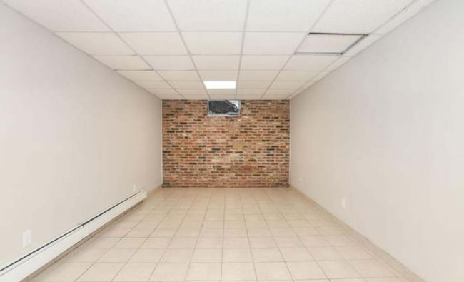 Photo - 11 Maple Ave Unidad B