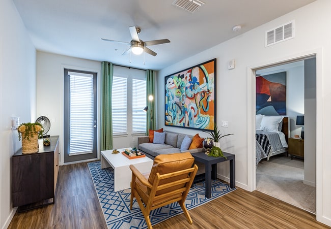 Building Photo - Veer Apartments