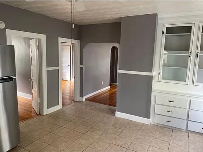 Photo - 179 Grand Ave