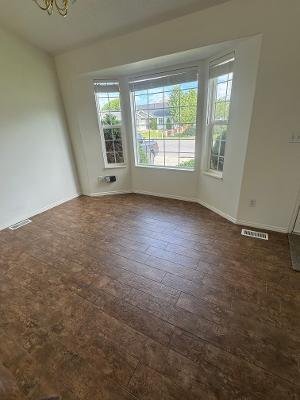 858 E 2125 N St