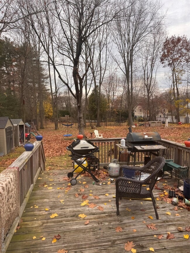 Photo - 57 Swannekin Rd