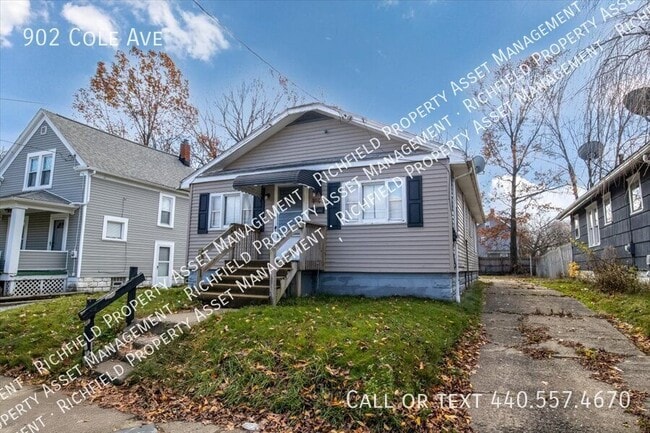 Photo - 902 Cole Ave