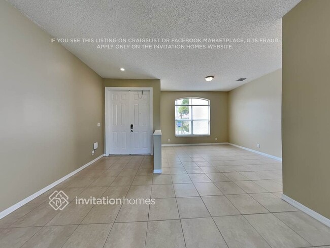 Photo - 6589 Geneva St Casa