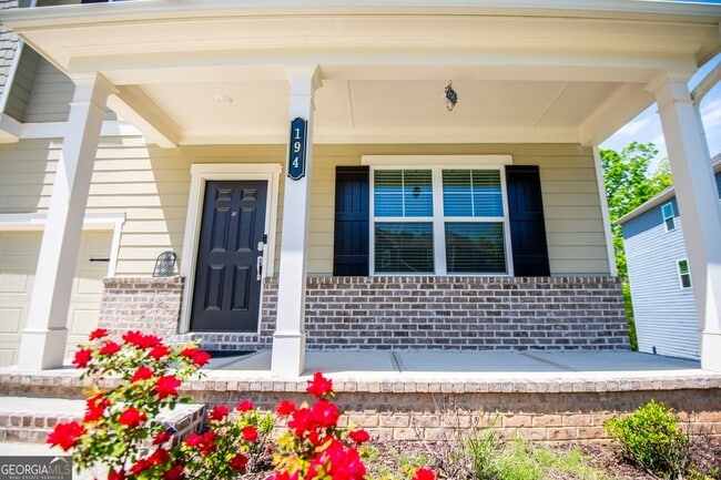 194 Rivulet Dr