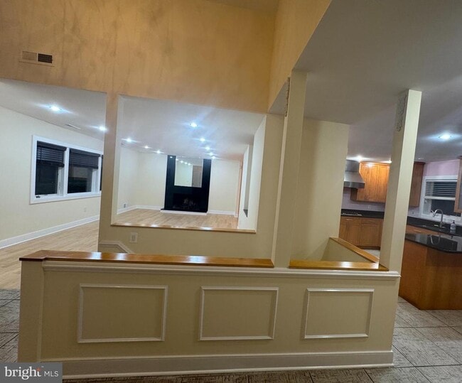 Photo - 7913 Charleston Ct