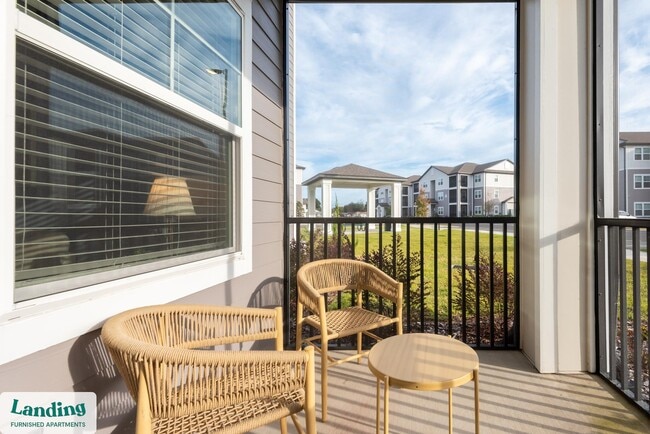 Photo - 5353 US-27 Unit 1002