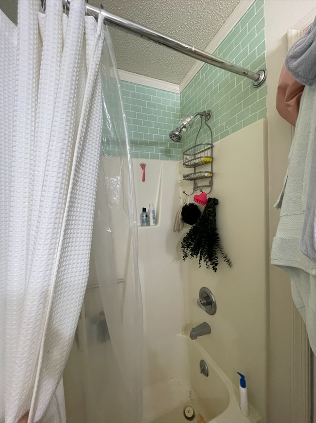 Photo - 14300 Jarvis Ave Unit B302