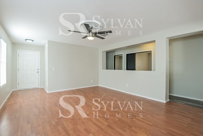 Photo - Welcome home to this stunning 3 bedroom, 2...