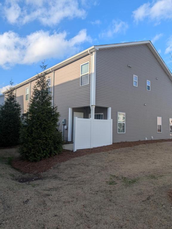 Photo - 13951 Clayborn St