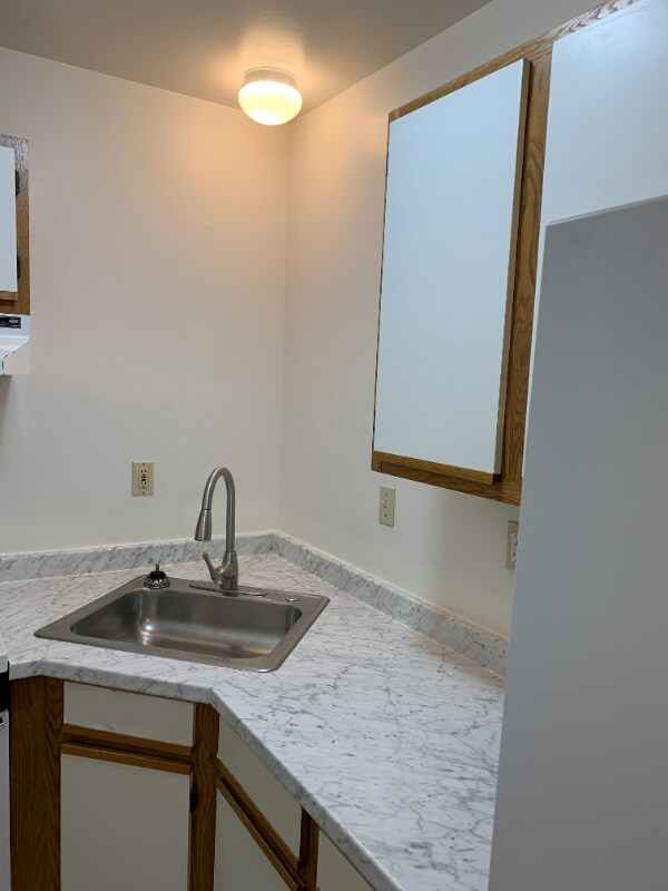 Photo - 2200 N Susquehanna Trail