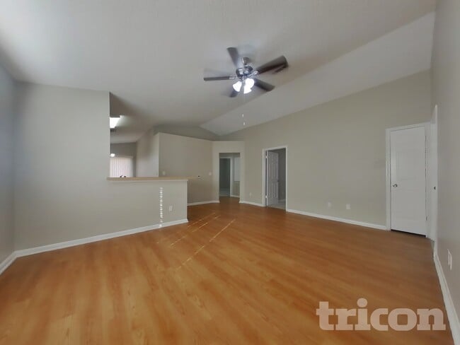 Photo - 3114 Boynton Dr