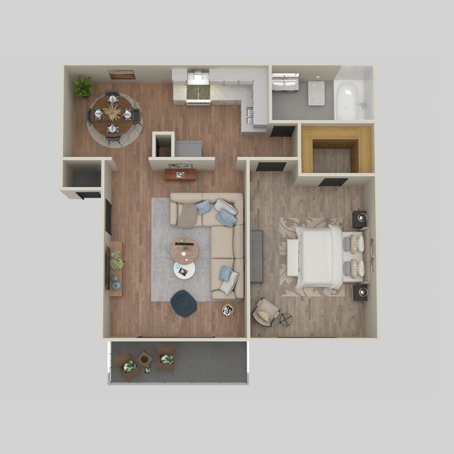 Photo - Ravenwood Hills