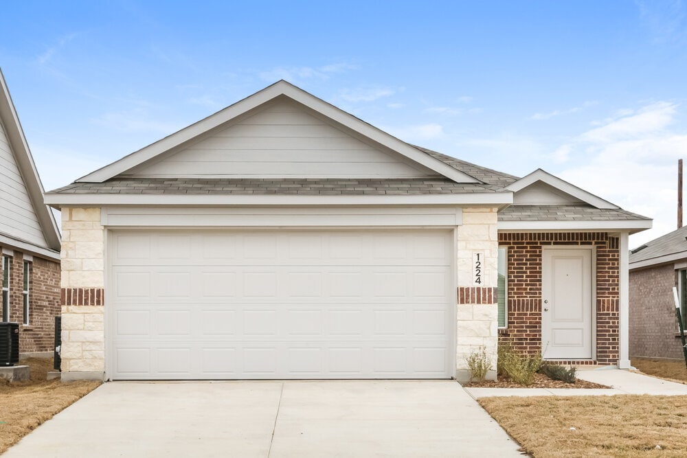 Photo - 1224 Canyon Wren Dr