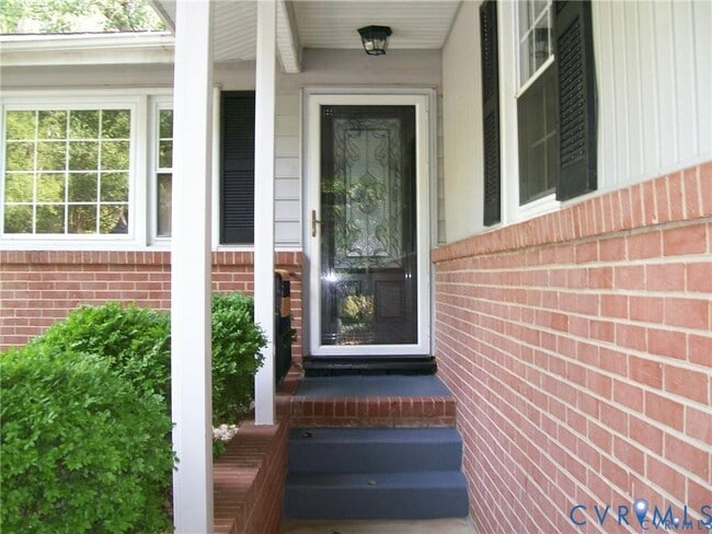 Photo - 1243 Peck Rd