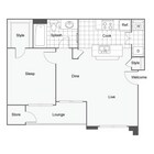 2bd2_759_227654.png