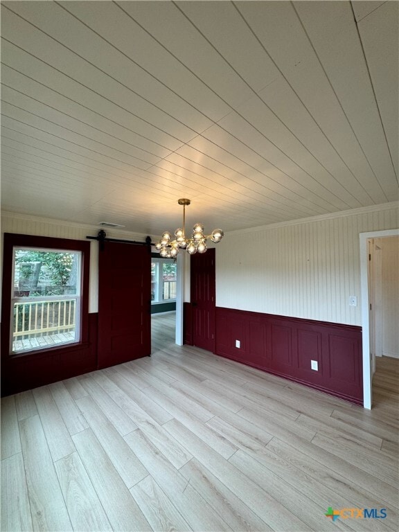 Photo - 223 NW Front St