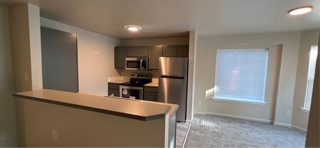 10066 W Garverdale Ln Unit 102