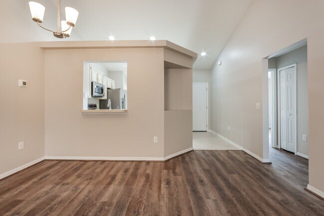 Photo - 11332 Moonshine Creek Cir