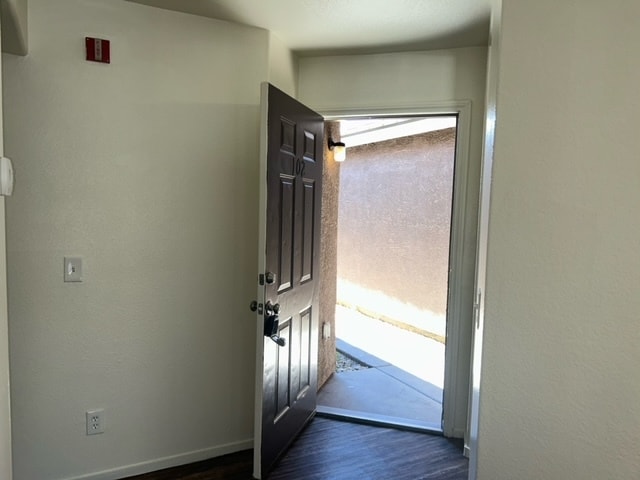 Photo - 4430 E Van Buren Ave Unit 102