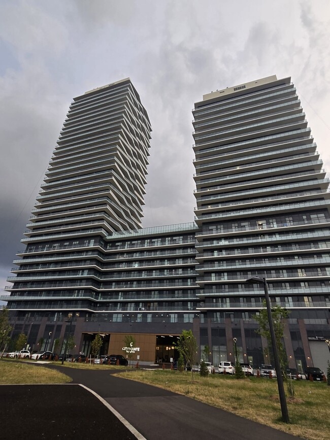 Photo - 15 Skyridge Dr Unit 1211