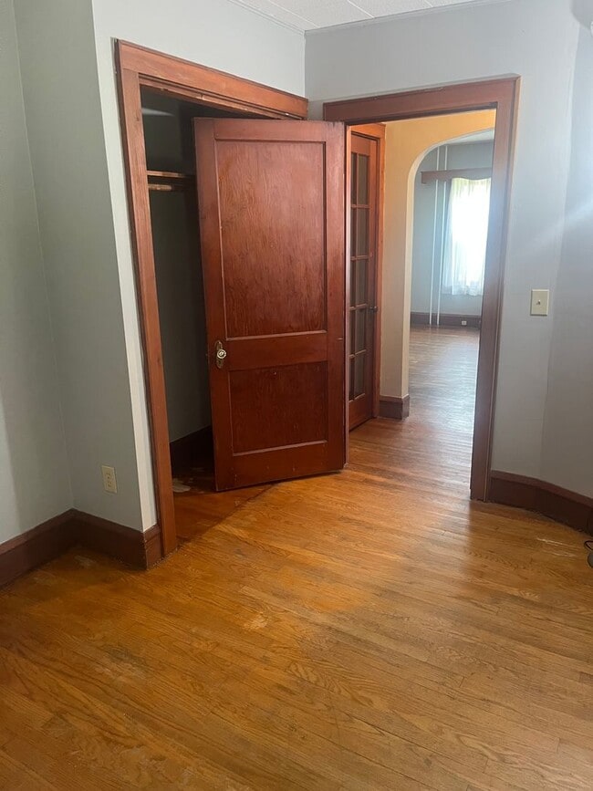 Photo - 228-230 Shelburne Road Unit 228 Shelburne Rd. - B