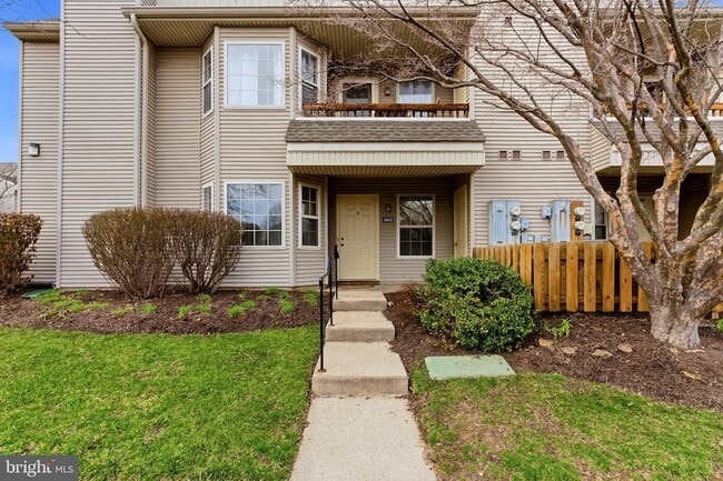 Photo - 3403 Waltham Ct