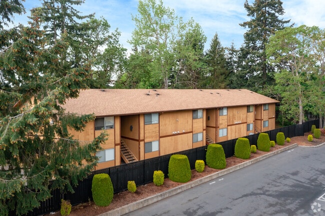 Apartments For Rent In Parkland Wa Forrent Com Apartments For Rent In Parkland Wa Forrent Com