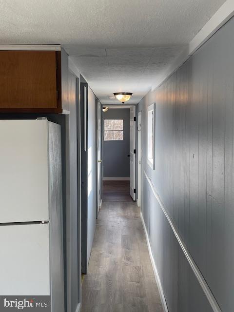 Photo - 130 Fabric Dr