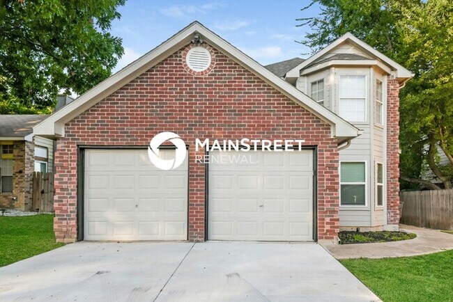 Building Photo - 3 Bedroom Pet-Friendly Home in FORT WORTH, TX with Main Street Renewal