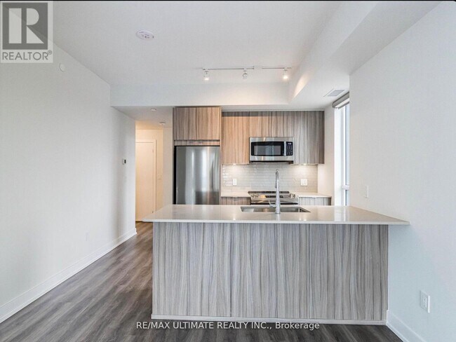 Photo - 4130 Parkside Village Dr Unit 2906