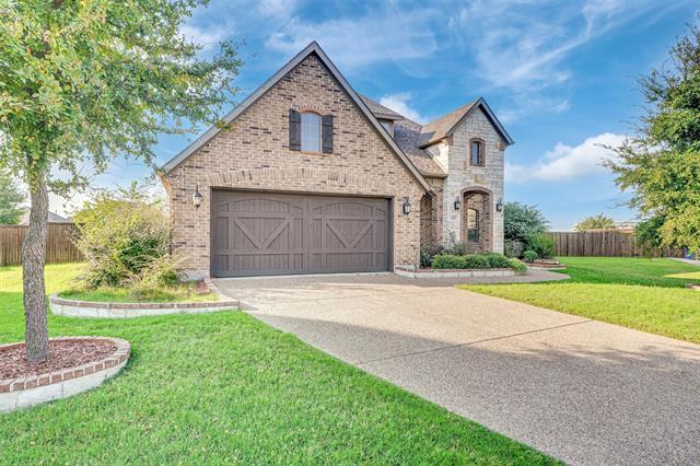 Photo - 4018 Bear Creek Ct