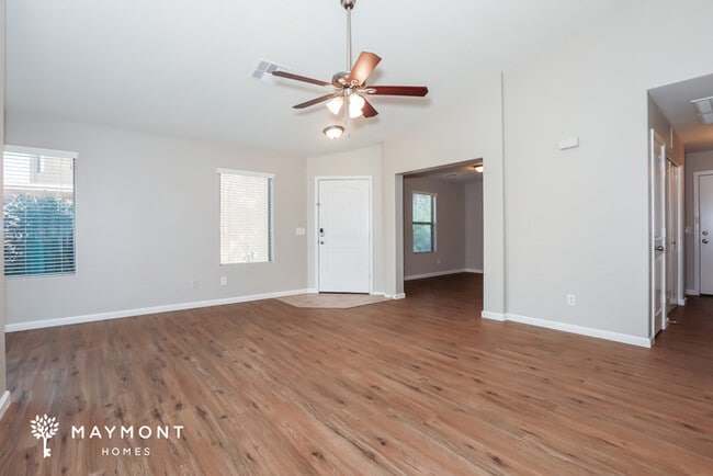 Photo - 3982 E Hematite Ln