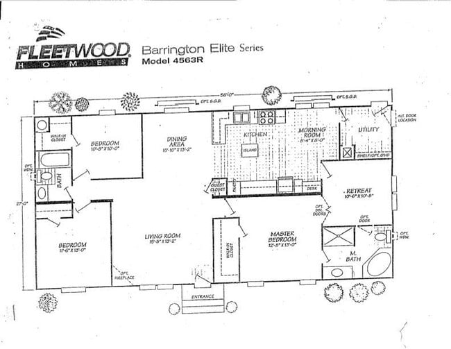 Photo - 1856 Armstrong Blvd