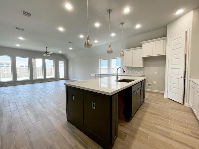 Photo - 29619 Sterling Knoll Dr Casa
