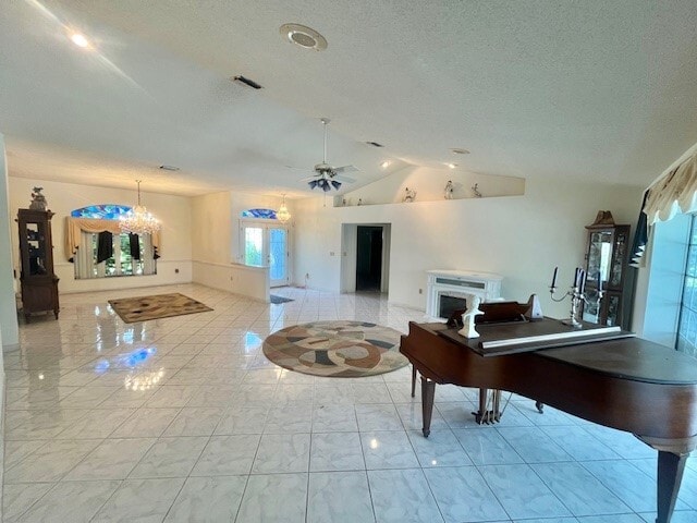 Photo - 5638 Country Lakes Dr