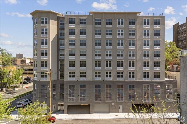 Building Photo - 56 Prospect St Unit 103 Rental