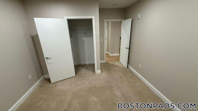 Photo - 75 S Main St Unit 315