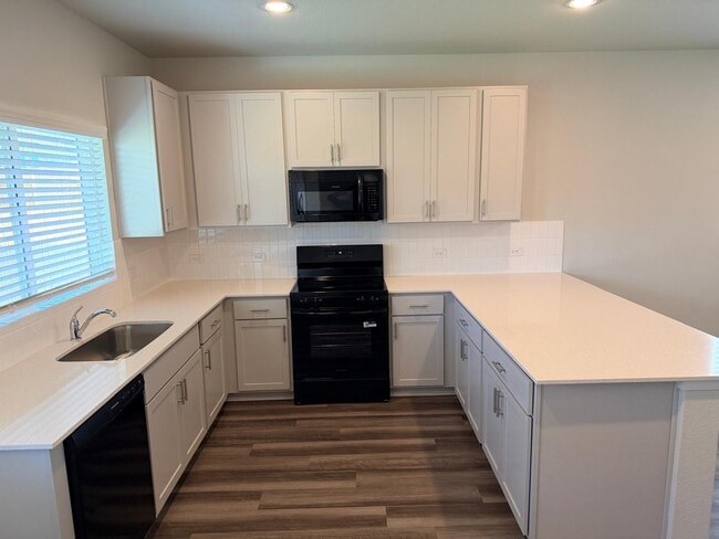 Photo - 13312 Underbank Rd