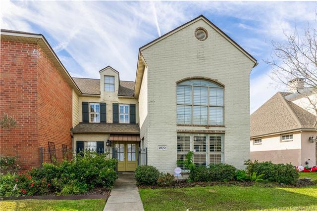 Photo - 1870 Lake St Townhome