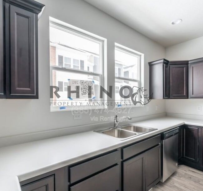 Photo - 1979 N 3960 W