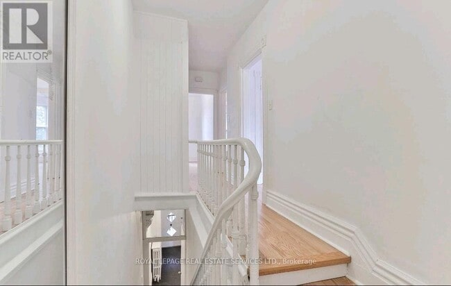 Photo - 10 Fennings St Unit 2