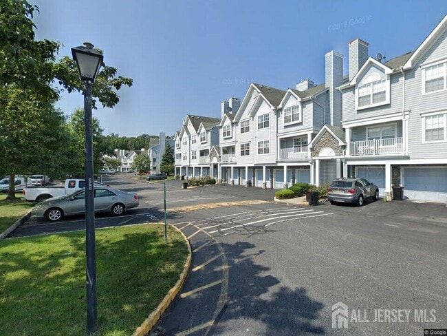 Building Photo - 201 Prestwick Way Rental