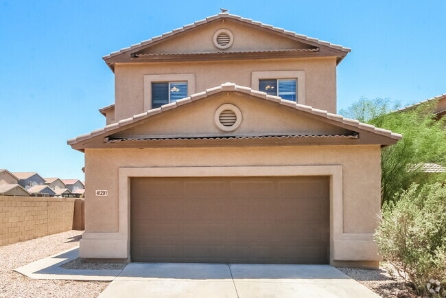 Building Photo - 41291 N Cambria Dr Rental
