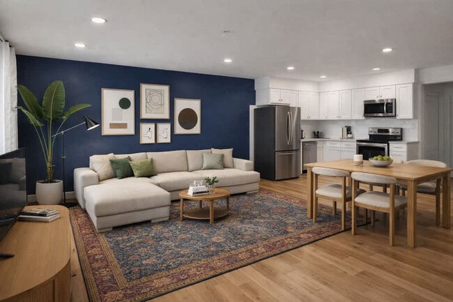 Photo - 1384 Ridge Ave Unidad SI ID1314954P