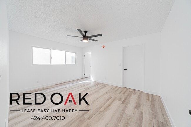 Photo - 9809 Regent St Unit 101